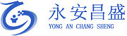 江蘇宏程石化裝備有限公司